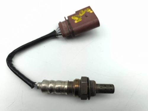 Elektronisk sensor Elektronisk sensor VW POLO IV (9N_, 9A_) 1.2 12V (69 hp) 36982893 36982893