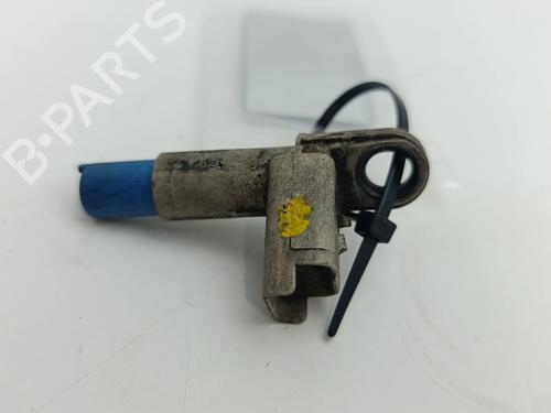Used Electronic module Electronic module 36982890 36982890