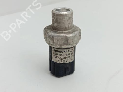 Andere für Andere 36982879 36982879