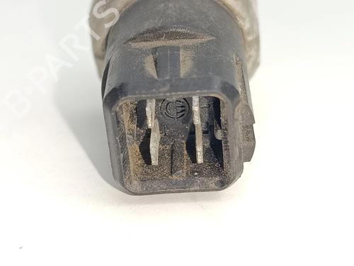 Electronic module AUDI A4 B5 (8D2) | BP36982879M83 - Image 4
