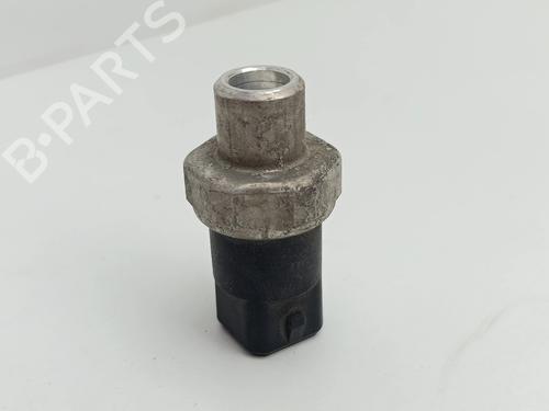 Electronic module AUDI A4 B5 (8D2) | BP36982879M83 - Image 2