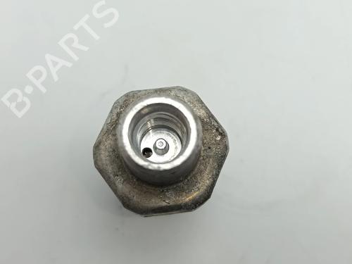 Electronic module AUDI A4 B5 (8D2) | BP36982879M83 - Image 3