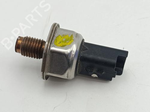 Electronic module PEUGEOT 307 (3A/C) | BP36982878M83 - Image 5