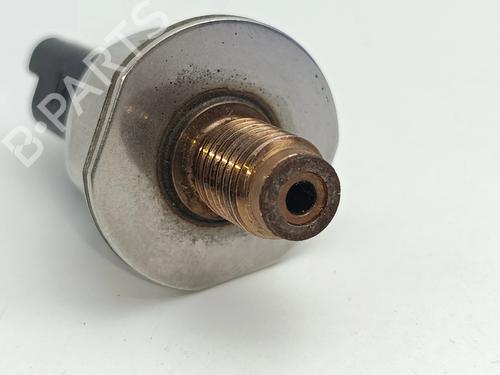 Electronic module PEUGEOT 307 (3A/C) | BP36982878M83 - Image 3