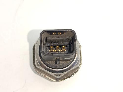 Electronic module PEUGEOT 307 (3A/C) | BP36982878M83 - Image 4