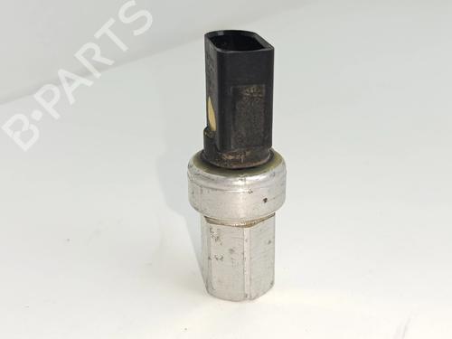 Altro Altro SEAT LEON (1P1) [2005-2013] 36982869 36982869