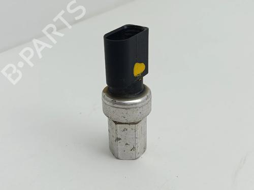 Electronic module SEAT LEON (1P1) | BP36982869M83 - Image 2