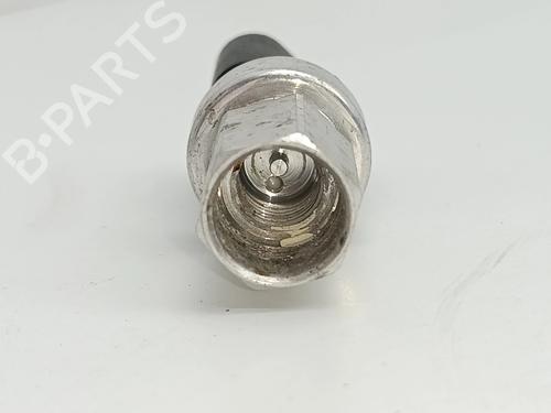 Electronic module SEAT LEON (1P1) | BP36982869M83 - Image 3