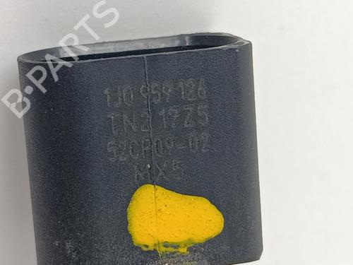 Electronic module SEAT LEON (1P1) | BP36982869M83 - Image 5