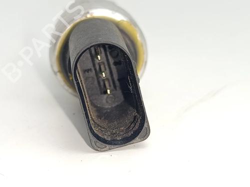 Electronic module SEAT LEON (1P1) | BP36982869M83 - Image 4