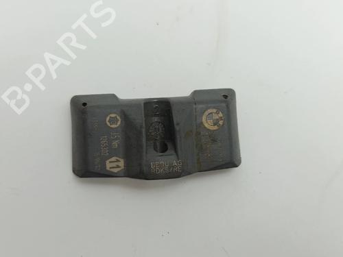 Used Other Other 36982839 36982839