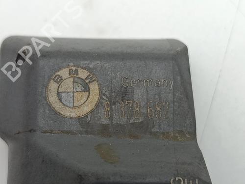 Electronic module BMW 5 (E39)  | BP36982839M83  - Image 5