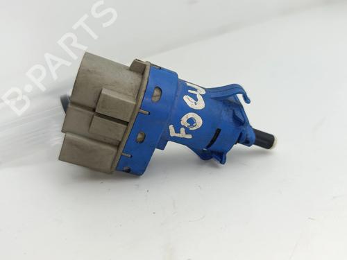 Other FORD FOCUS III | BP36982849O1 - Image 2