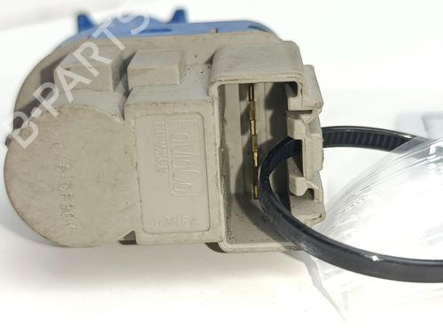 Other FORD FOCUS III | BP36982849O1 - Image 4