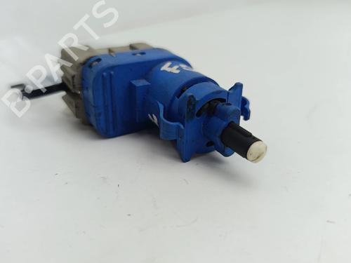 Other FORD FOCUS III | BP36982849O1 - Image 3