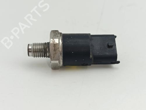 Used Other Other 36982874 36982874