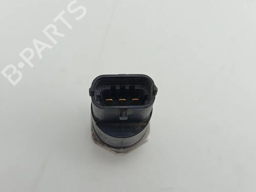 Electronic module RENAULT LAGUNA II (BG0/1_) | BP36982874M83 - Image 3