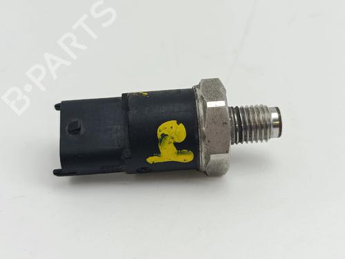 Electronic module RENAULT LAGUNA II (BG0/1_) | BP36982874M83 - Image 2