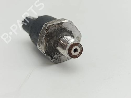 Electronic module RENAULT LAGUNA II (BG0/1_) | BP36982874M83 - Image 4