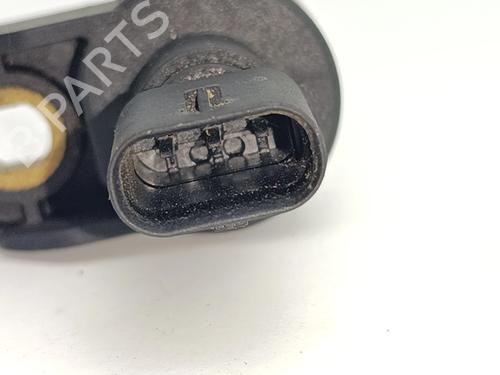 Other BMW 5 (E60) | BP36982881O1 - Image 3