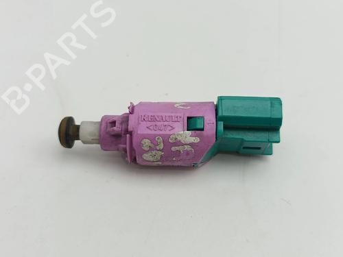 Electronic module RENAULT LAGUNA III (BT0/1) | BP36982848M83 - Image 2