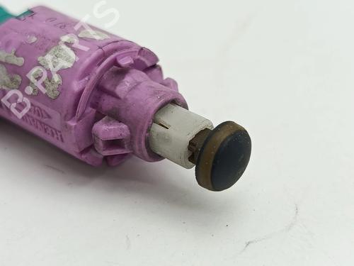 Electronic module RENAULT LAGUNA III (BT0/1) | BP36982848M83 - Image 4
