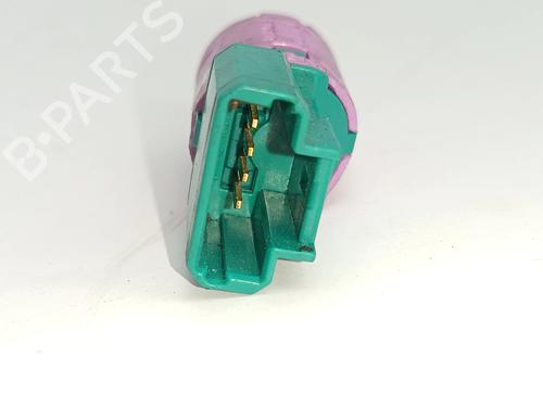 Electronic module RENAULT LAGUNA III (BT0/1) | BP36982848M83 - Image 3