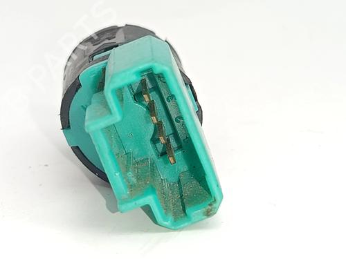 Electronic module PEUGEOT 508 I (8D_) | BP36982845M83 - Image 4