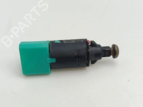 Electronic module PEUGEOT 508 I (8D_) | BP36982845M83 - Image 2