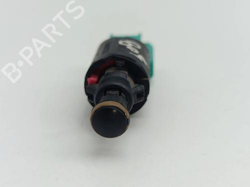 Electronic module PEUGEOT 508 I (8D_) | BP36982845M83 - Image 3