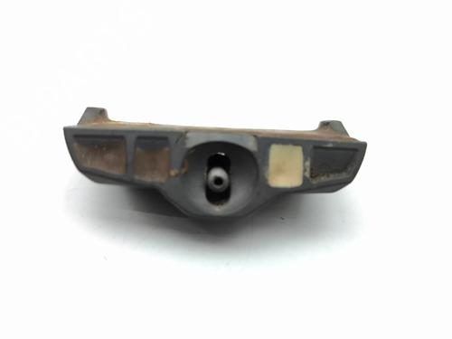 Electronic module BMW 5 (E39) | BP36982838M83 - Image 2