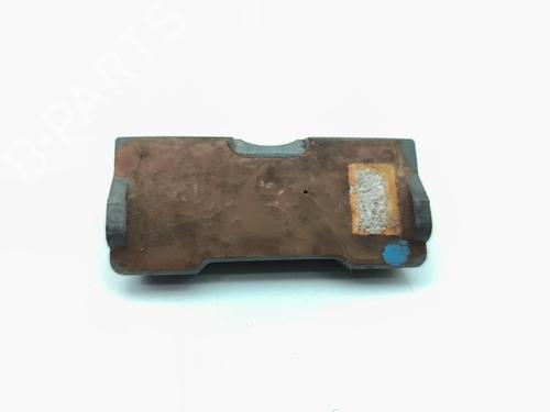 Electronic module BMW 5 (E39) | BP36982838M83 - Image 3