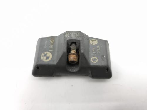 Electronic module BMW 5 (E39) | BP36982838M83 - Image 4
