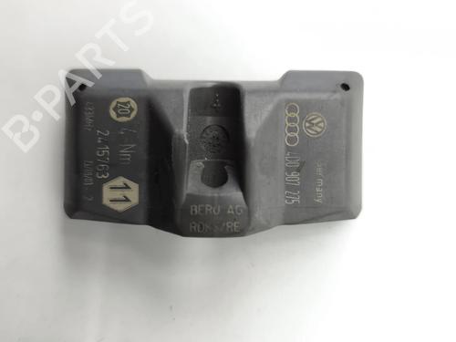 Electronic module AUDI A8 D2 (4D2, 4D8)  | BP36982836M83  - Image 5