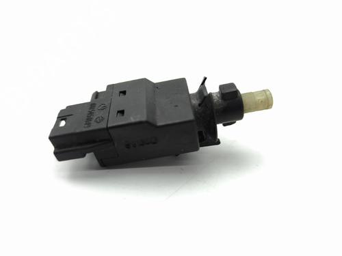 Electronic module MERCEDES-BENZ E-CLASS (W210) | BP36982877M83 - Image 2