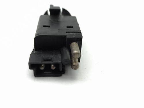Electronic module MERCEDES-BENZ E-CLASS (W210) | BP36982877M83 - Image 3
