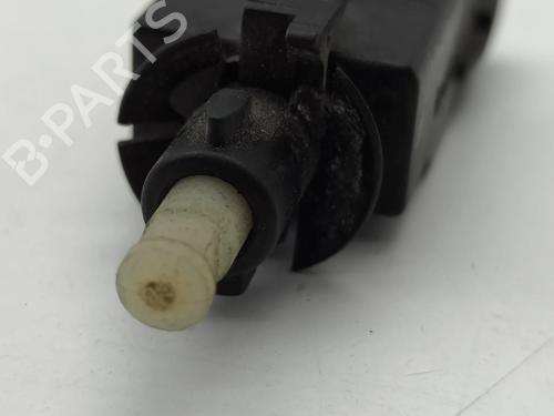 Electronic module MERCEDES-BENZ E-CLASS (W210) | BP36982877M83 - Image 4