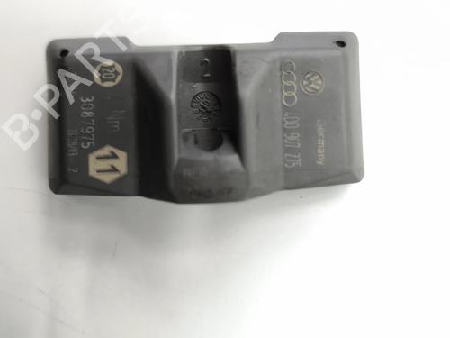 Electronic module AUDI A8 D2 (4D2, 4D8)  | BP36982837M83  - Image 5
