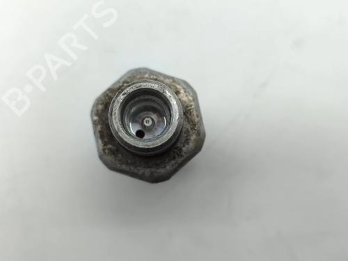 Electronic module AUDI A4 B5 (8D2) | BP36982867M83 - Image 4
