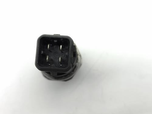 Electronic module AUDI A4 B5 (8D2) | BP36982867M83 - Image 3