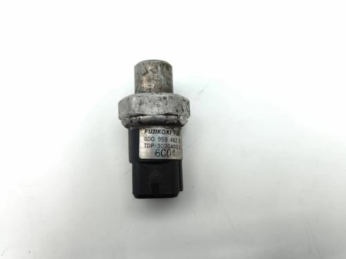 Electronic module AUDI A4 B5 (8D2) | BP36982867M83 - Image 2
