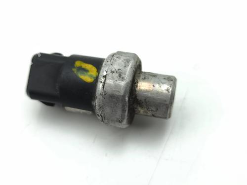 Used Other Other 36982867 36982867