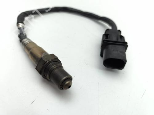 Used Electronic sensor Electronic sensor 36982898 36982898