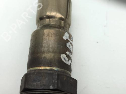 Electronic sensor VW GOLF VII (5G1, BQ1, BE1, BE2) 1.6 TDI | BP36982897M84  - Image 5