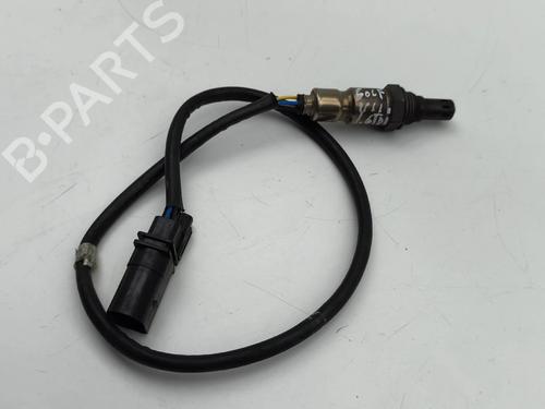 Used Electronic sensor Electronic sensor 36982897 36982897