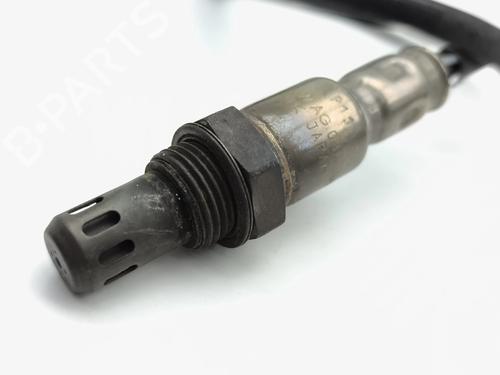 Electronic sensor SEAT IBIZA IV (6J5, 6P1) | BP36982896M84 - Image 4