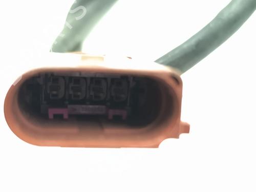 Electronic sensor SEAT IBIZA IV (6J5, 6P1) | BP36982896M84 - Image 3