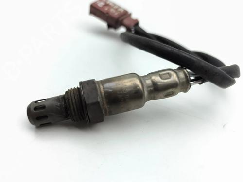 Electronic sensor SEAT IBIZA IV (6J5, 6P1) | BP36982896M84 - Image 2