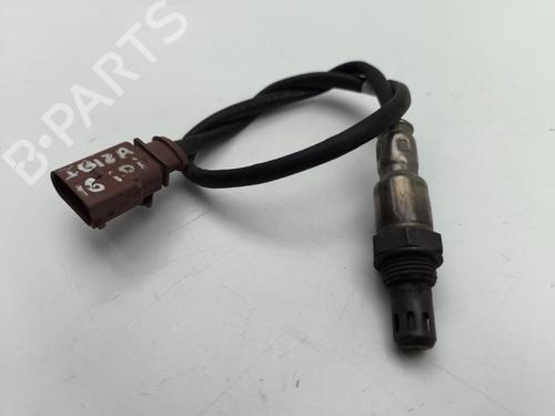 Used Electronic sensor Electronic sensor 36982896 36982896