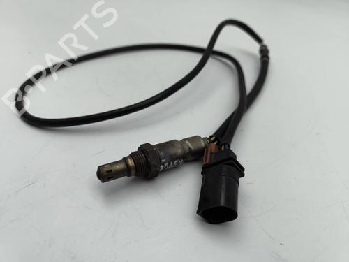 Elektronisk sensor Elektronisk sensor VW GOLF VII (5G1, BQ1, BE1, BE2) 1.6 TDI (110 hp) 36982894 36982894